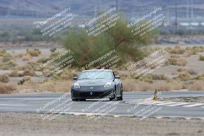 media/Nov-22-2025-Speed Ventures (Sat) [[a198746dab]]/4-Green Group/Session 1 (Turn 5 Tree of Life)/